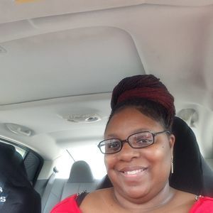 Meet your Posher, Shanester